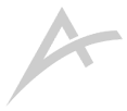 Avvini logo
