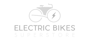 Electric bikes logo