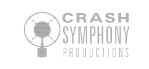 Crash symphony productions
